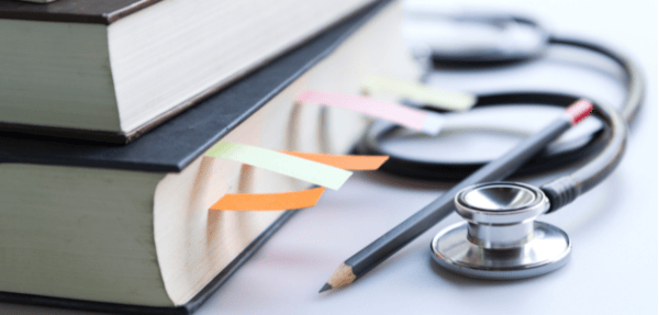 doctors study material 